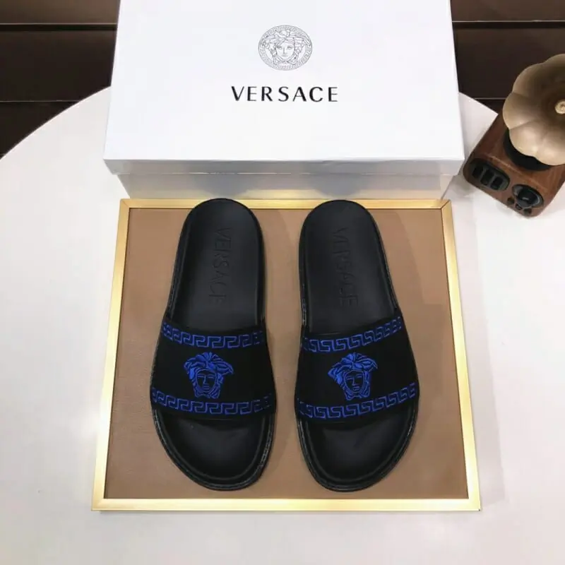 versace chaussons pour homme s_11a67732